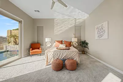 12032 S 186th Drive, Goodyear, AZ 85338 - Photo 37