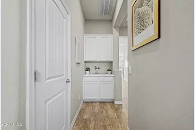 12032 S 186th Drive, Goodyear, AZ 85338 - Photo 51