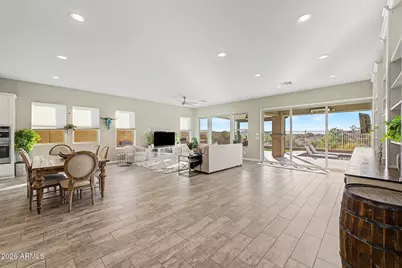 12032 S 186th Drive, Goodyear, AZ 85338 - Photo 17