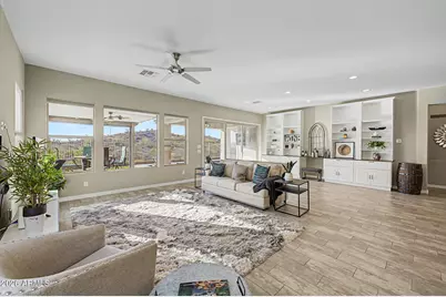12032 S 186th Drive, Goodyear, AZ 85338 - Photo 19