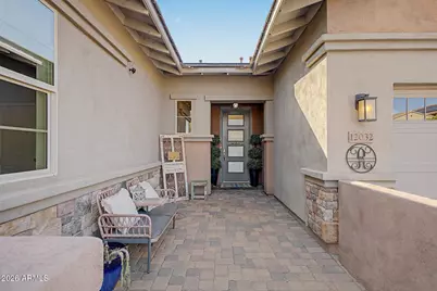 12032 S 186th Drive, Goodyear, AZ 85338 - Photo 15