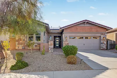 12032 S 186th Drive, Goodyear, AZ 85338 - Photo 9
