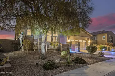 12032 S 186th Drive, Goodyear, AZ 85338 - Photo 7