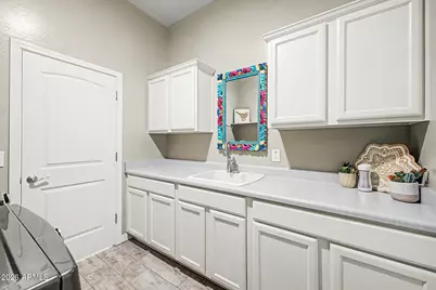 12032 S 186th Drive, Goodyear, AZ 85338 - Photo 53
