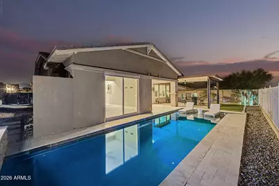 12032 S 186th Drive, Goodyear, AZ 85338 - Photo 57
