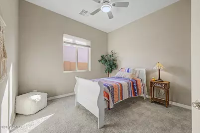 12032 S 186th Drive, Goodyear, AZ 85338 - Photo 45