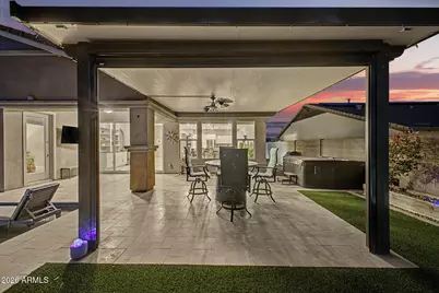 12032 S 186th Drive, Goodyear, AZ 85338 - Photo 55