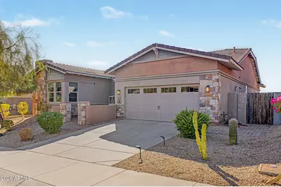12032 S 186th Drive, Goodyear, AZ 85338 - Photo 13