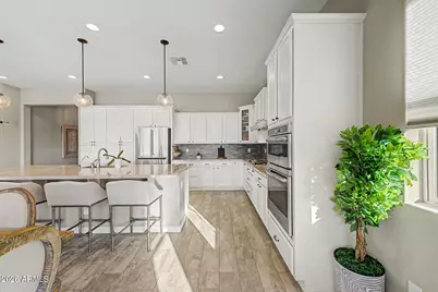 12032 S 186th Drive, Goodyear, AZ 85338 - Photo 27