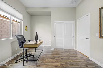 12032 S 186th Drive, Goodyear, AZ 85338 - Photo 49