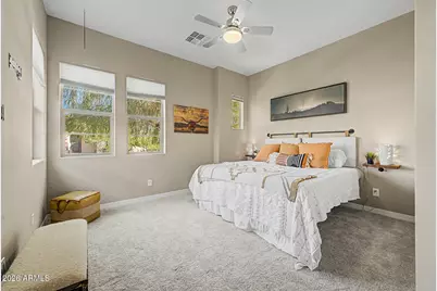 12032 S 186th Drive, Goodyear, AZ 85338 - Photo 43