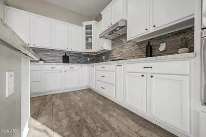 12032 S 186th Drive, Goodyear, AZ 85338 - Photo 33