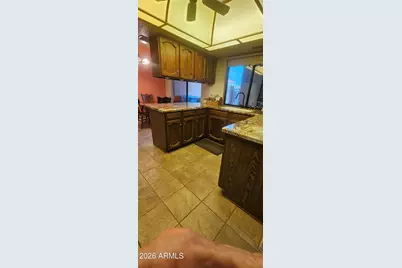 3007 W Phelps Road, Phoenix, AZ 85053 - Photo 7