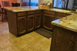 3007 W Phelps Rd, Phoenix, AZ 85053 - Photo 7