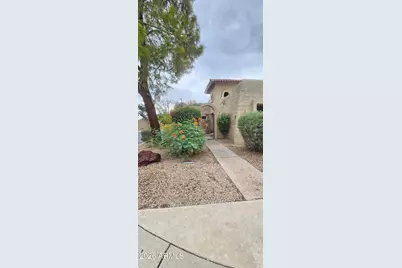 3007 W Phelps Road, Phoenix, AZ 85053 - Photo 1