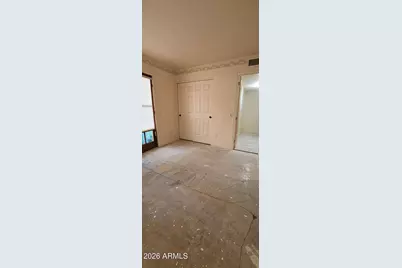 3007 W Phelps Road, Phoenix, AZ 85053 - Photo 21