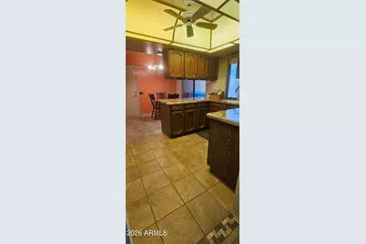 3007 W Phelps Road, Phoenix, AZ 85053 - Photo 11
