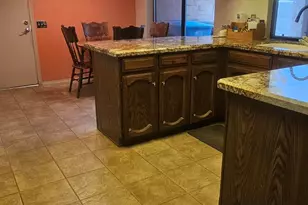 3007 W Phelps Rd, Phoenix, AZ 85053 - Photo 11