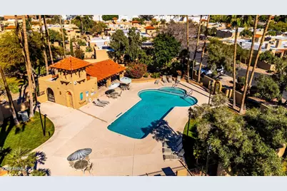 3007 W Phelps Road, Phoenix, AZ 85053 - Photo 29