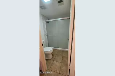 3007 W Phelps Road, Phoenix, AZ 85053 - Photo 25