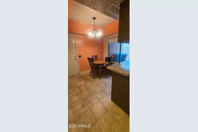 3007 W Phelps Road, Phoenix, AZ 85053 - Photo 13