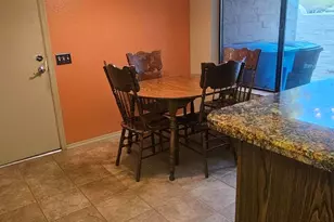 3007 W Phelps Rd, Phoenix, AZ 85053 - Photo 13