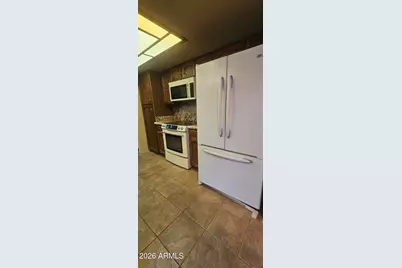3007 W Phelps Road, Phoenix, AZ 85053 - Photo 9