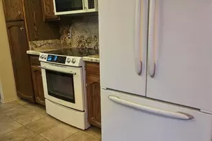3007 W Phelps Rd, Phoenix, AZ 85053 - Photo 9