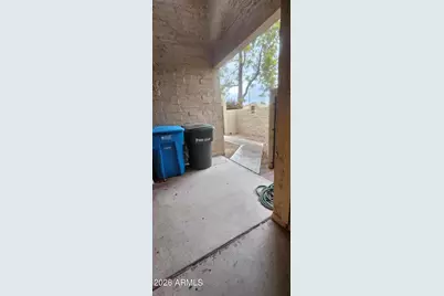 3007 W Phelps Road, Phoenix, AZ 85053 - Photo 3