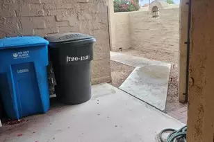 3007 W Phelps Rd, Phoenix, AZ 85053 - Photo 3