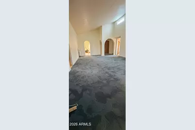 3007 W Phelps Road, Phoenix, AZ 85053 - Photo 5