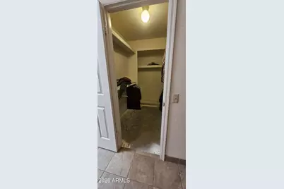3007 W Phelps Road, Phoenix, AZ 85053 - Photo 27