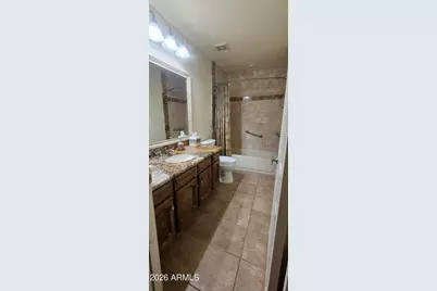 3007 W Phelps Road, Phoenix, AZ 85053 - Photo 17