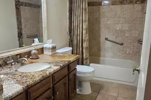 3007 W Phelps Rd, Phoenix, AZ 85053 - Photo 17