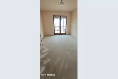 3007 W Phelps Road, Phoenix, AZ 85053 - Photo 23