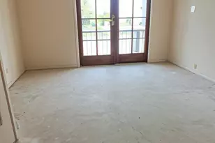 3007 W Phelps Rd, Phoenix, AZ 85053 - Photo 23
