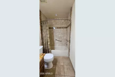 3007 W Phelps Road, Phoenix, AZ 85053 - Photo 15