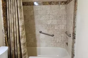 3007 W Phelps Rd, Phoenix, AZ 85053 - Photo 15