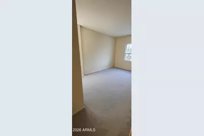3007 W Phelps Road, Phoenix, AZ 85053 - Photo 19