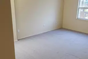 3007 W Phelps Rd, Phoenix, AZ 85053 - Photo 19
