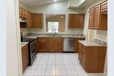2311 E Kelton Lane, Phoenix, AZ 85022 - Photo 7