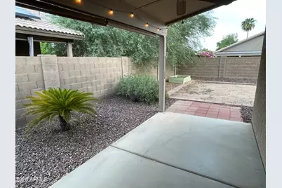 2311 E Kelton Lane, Phoenix, AZ 85022 - Photo 21