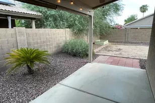 2311 E Kelton Ln, Phoenix, AZ 85022 - Photo 21
