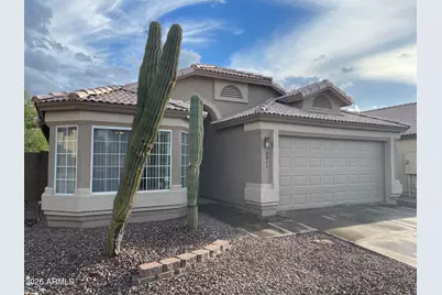 2311 E Kelton Lane, Phoenix, AZ 85022 - Photo 3