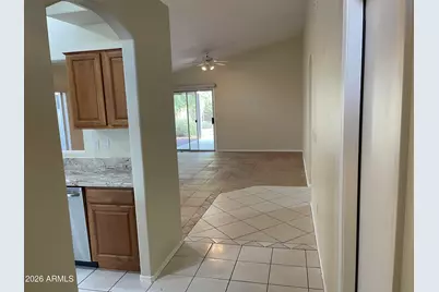 2311 E Kelton Lane, Phoenix, AZ 85022 - Photo 11
