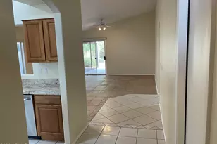 2311 E Kelton Ln, Phoenix, AZ 85022 - Photo 11