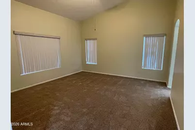 2311 E Kelton Lane, Phoenix, AZ 85022 - Photo 15