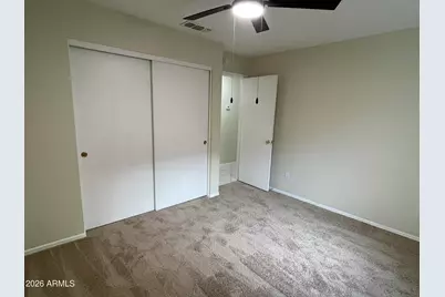 2311 E Kelton Lane, Phoenix, AZ 85022 - Photo 13
