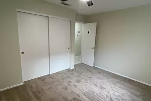 2311 E Kelton Ln, Phoenix, AZ 85022 - Photo 13