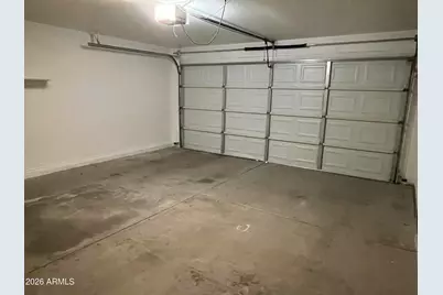 2311 E Kelton Lane, Phoenix, AZ 85022 - Photo 29